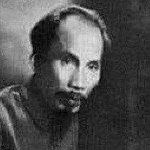 Vietnamese Rap