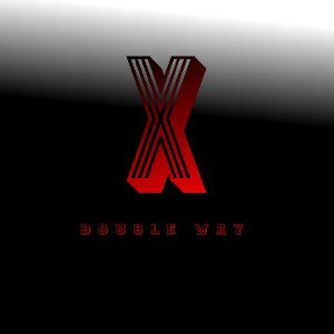 D O U B L E W A Y 