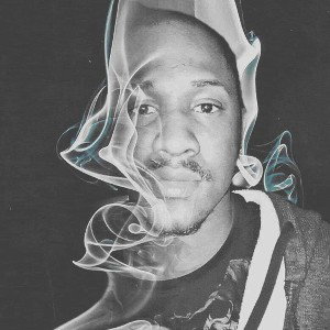 Get money Back2Back music 