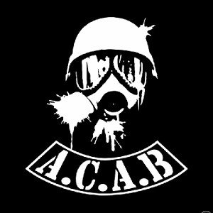 [ACAB] 20.6.1.