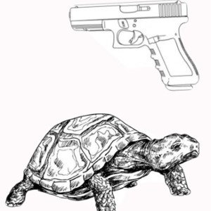 Turtels