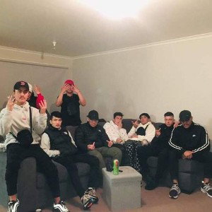 44onit