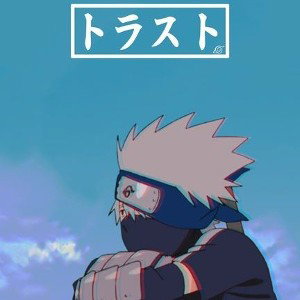 Eternal Crips