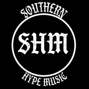 SOUTHERN HYPE MUSIC 