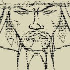 Genghis GENG