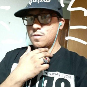 Chopz