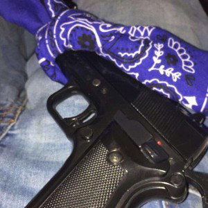 Ygc gang 