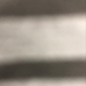 Paradoxraps