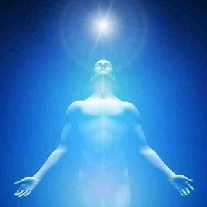 Iluminado 