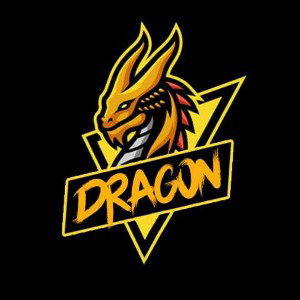 DRAGON D YT CLAN