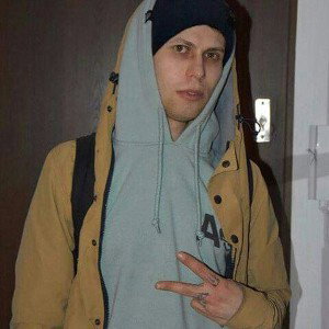 PyRec