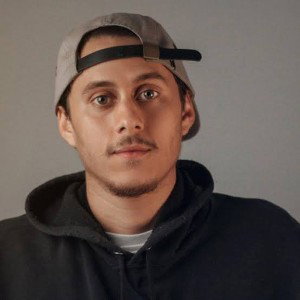 El canserbero
