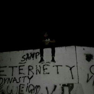 DEAD SKY FAMILY 