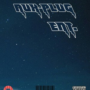 Aux-plug 