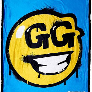 GG-Gang