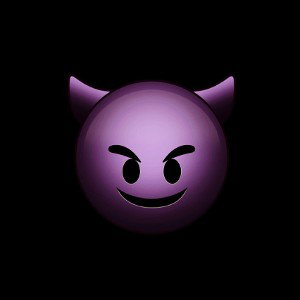 HELLxCRIMINALS