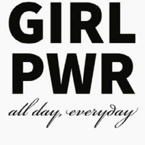 Female poetics