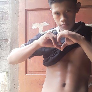 La evolucion el rap