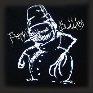 Park Bullie$