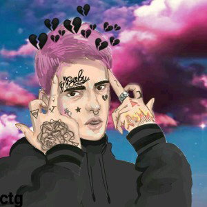 Lilpeep