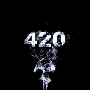 Z_4:20_Z