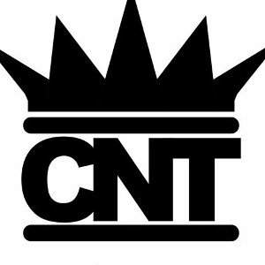 CLINTEL 