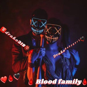 drako_318