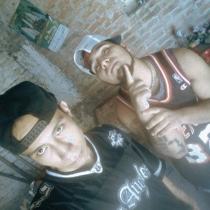 6XTHA 36