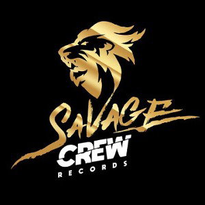 Savage one's