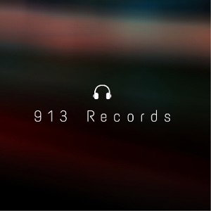 913 Records