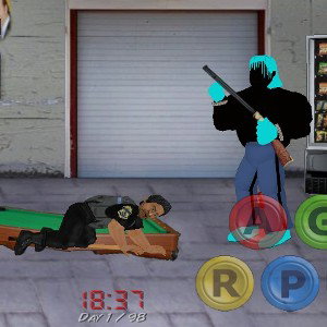 BAMF