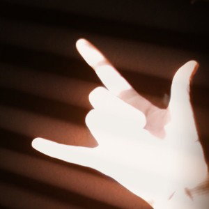 Team ILUMINATI 