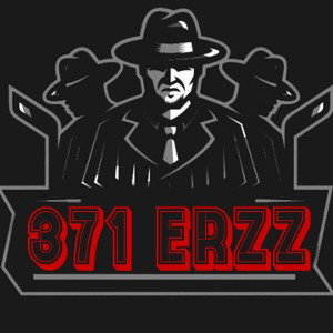 371erzzz