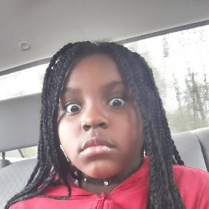 Kiyahtherapper