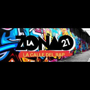Zona.21