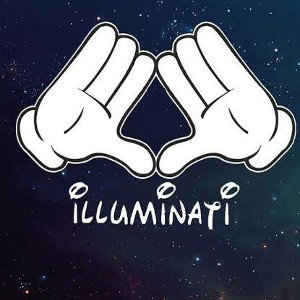 Illuminati de corazón 118