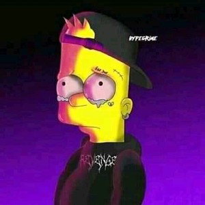 Gøds