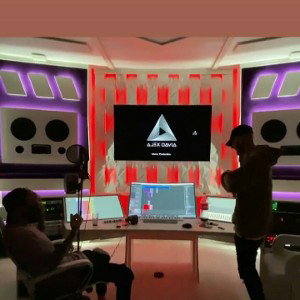 FutureVision