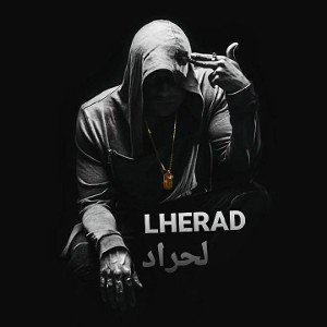 Lherada 