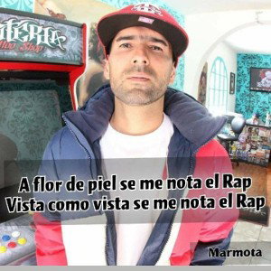 Puro hip_hop de cora593!!!