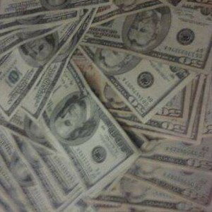 *@LL5TAR*MONEY*GANG*