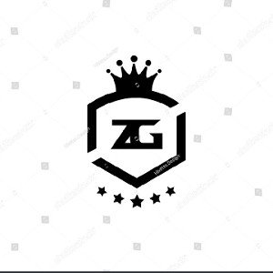 Z'G Crew