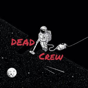 DEAD CREW  UKRAINE 