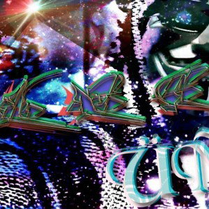Kovidkidz