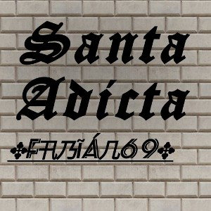 SantAdicta