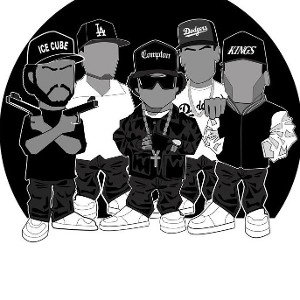 Sinisis Player Rap