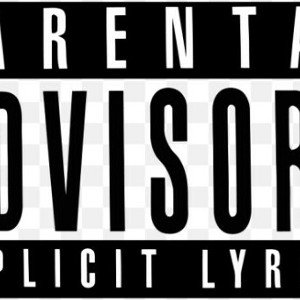 Parental Advisory