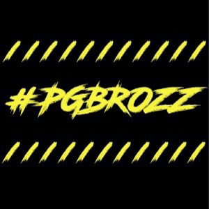 #PGBROZZ inc.