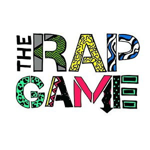 Rap réel street 
