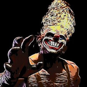 KINGOF*REJECTZ
